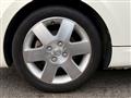 2007 Daihatsu Copen