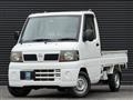 2011 Nissan Clipper Truck
