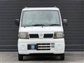 2011 Nissan Clipper Truck