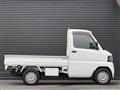 2011 Nissan Clipper Truck