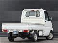 2011 Nissan Clipper Truck
