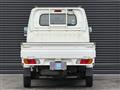 2011 Nissan Clipper Truck