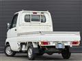 2011 Nissan Clipper Truck