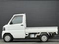 2011 Nissan Clipper Truck