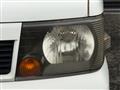 2011 Nissan Clipper Truck
