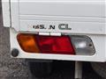 2011 Nissan Clipper Truck