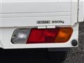 2011 Nissan Clipper Truck