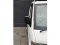 2011 Nissan Clipper Truck