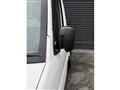 2011 Nissan Clipper Truck
