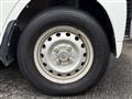 2011 Nissan Clipper Truck