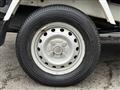 2011 Nissan Clipper Truck