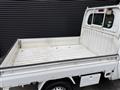 2011 Nissan Clipper Truck