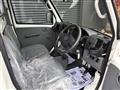 2011 Nissan Clipper Truck