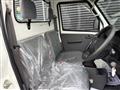 2011 Nissan Clipper Truck