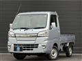 2019 Daihatsu Hijet Truck