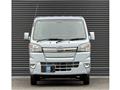 2019 Daihatsu Hijet Truck