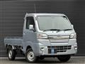 2019 Daihatsu Hijet Truck