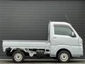 2019 Daihatsu Hijet Truck