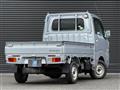 2019 Daihatsu Hijet Truck