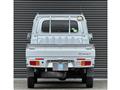 2019 Daihatsu Hijet Truck