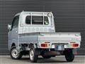 2019 Daihatsu Hijet Truck