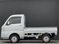 2019 Daihatsu Hijet Truck
