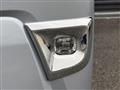 2019 Daihatsu Hijet Truck