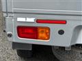 2019 Daihatsu Hijet Truck