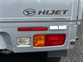 2019 Daihatsu Hijet Truck