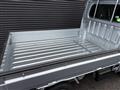 2019 Daihatsu Hijet Truck