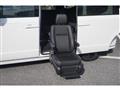 2024 Honda Step WGN
