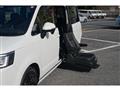2024 Honda Step WGN