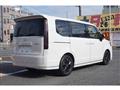 2024 Honda Step WGN