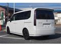 2024 Honda Step WGN