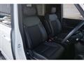 2024 Honda Step WGN