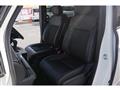 2024 Honda Step WGN