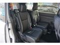 2024 Honda Step WGN