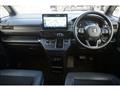 2024 Honda Step WGN
