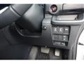 2024 Honda Step WGN