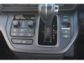 2024 Honda Step WGN