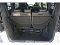 2024 Honda Step WGN