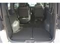 2024 Honda Step WGN