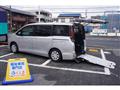 2020 Toyota Noah