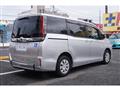 2020 Toyota Noah