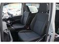 2020 Toyota Noah