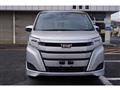 2020 Toyota Noah