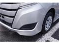 2020 Toyota Noah