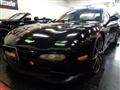 1993 Mazda Enfini RX-7