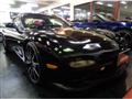 1993 Mazda Enfini RX-7
