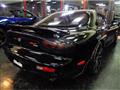 1993 Mazda Enfini RX-7